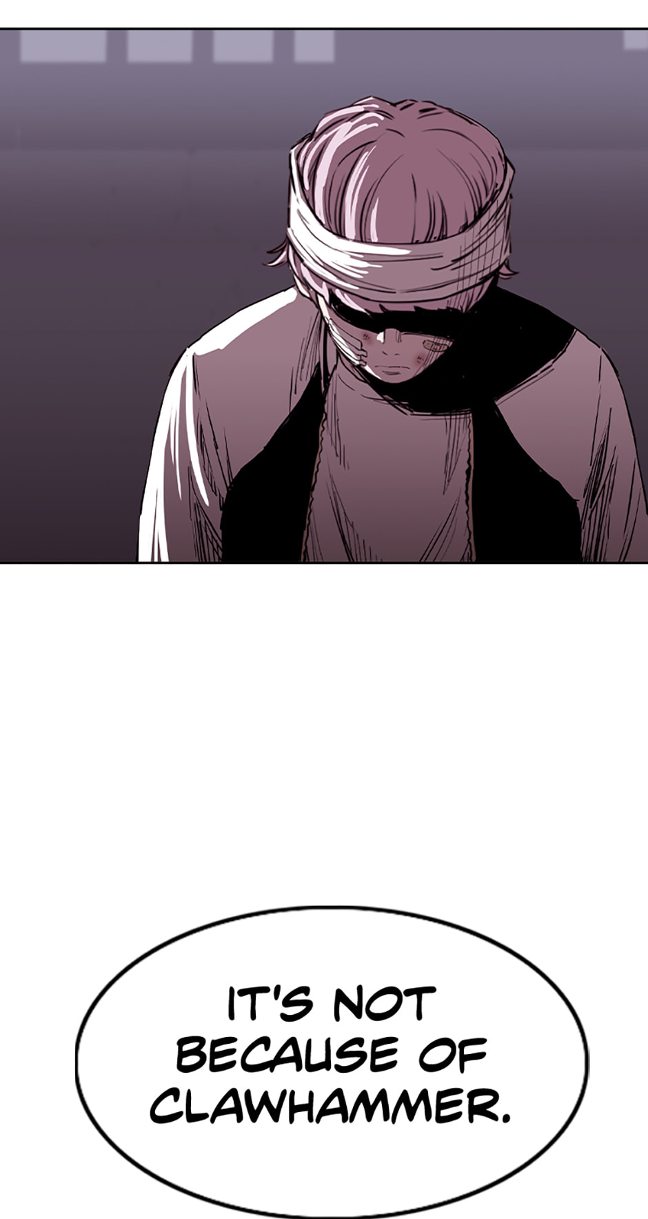 Read A Better Labor chapter 109 image 113 on Lezhin