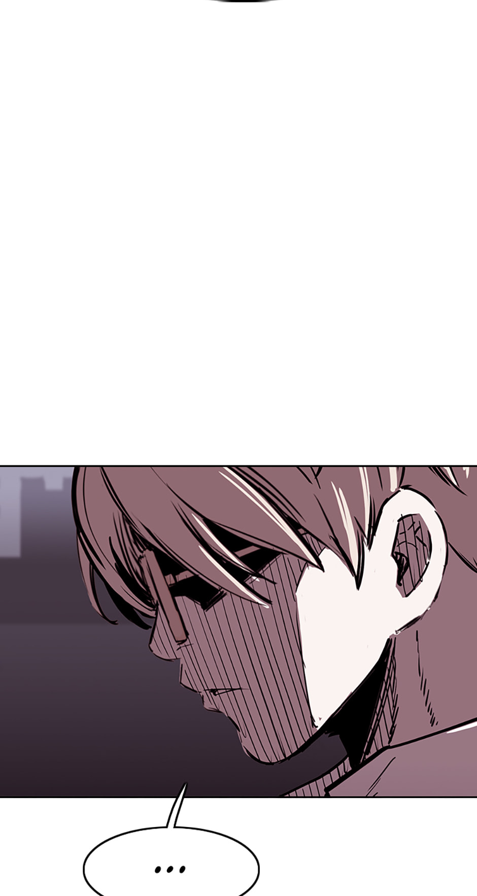 Read A Better Labor chapter 109 image 114 on Lezhin