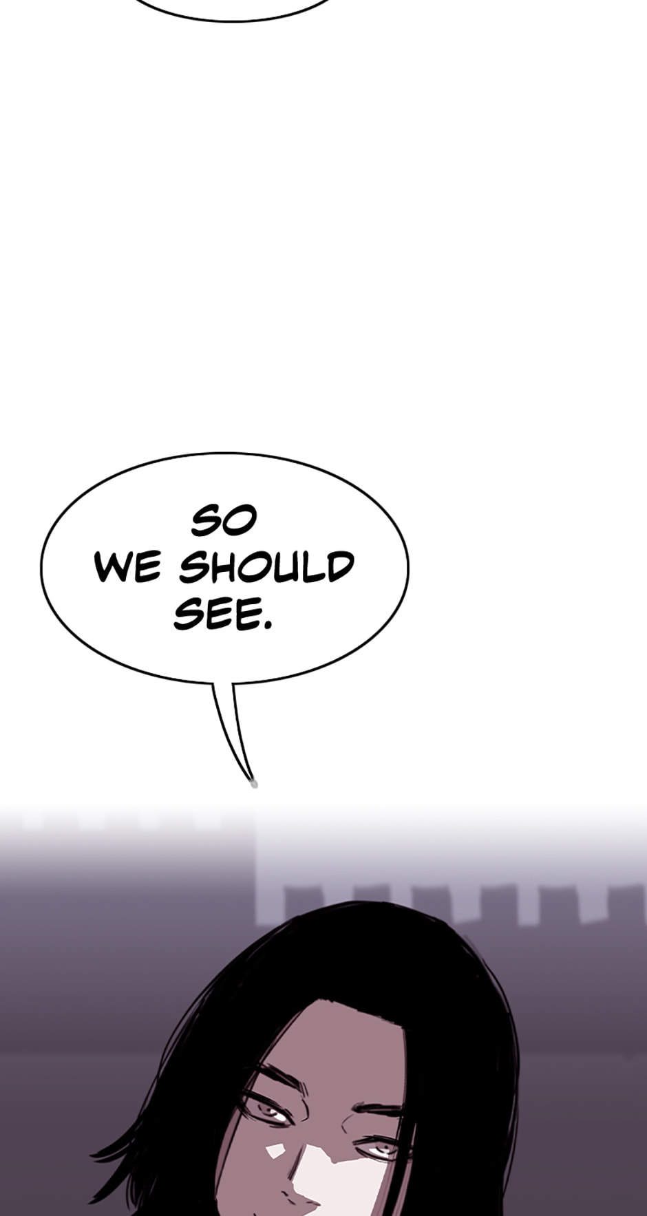 Read A Better Labor chapter 109 image 115 on Lezhin