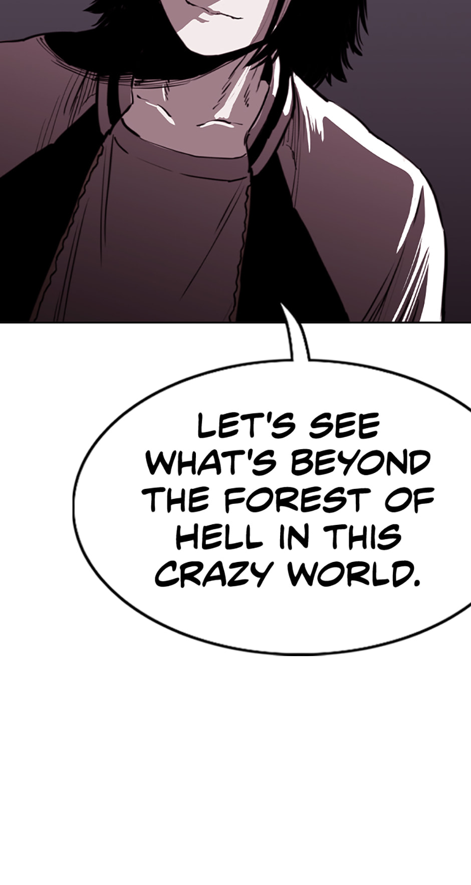 Read A Better Labor chapter 109 image 116 on Lezhin