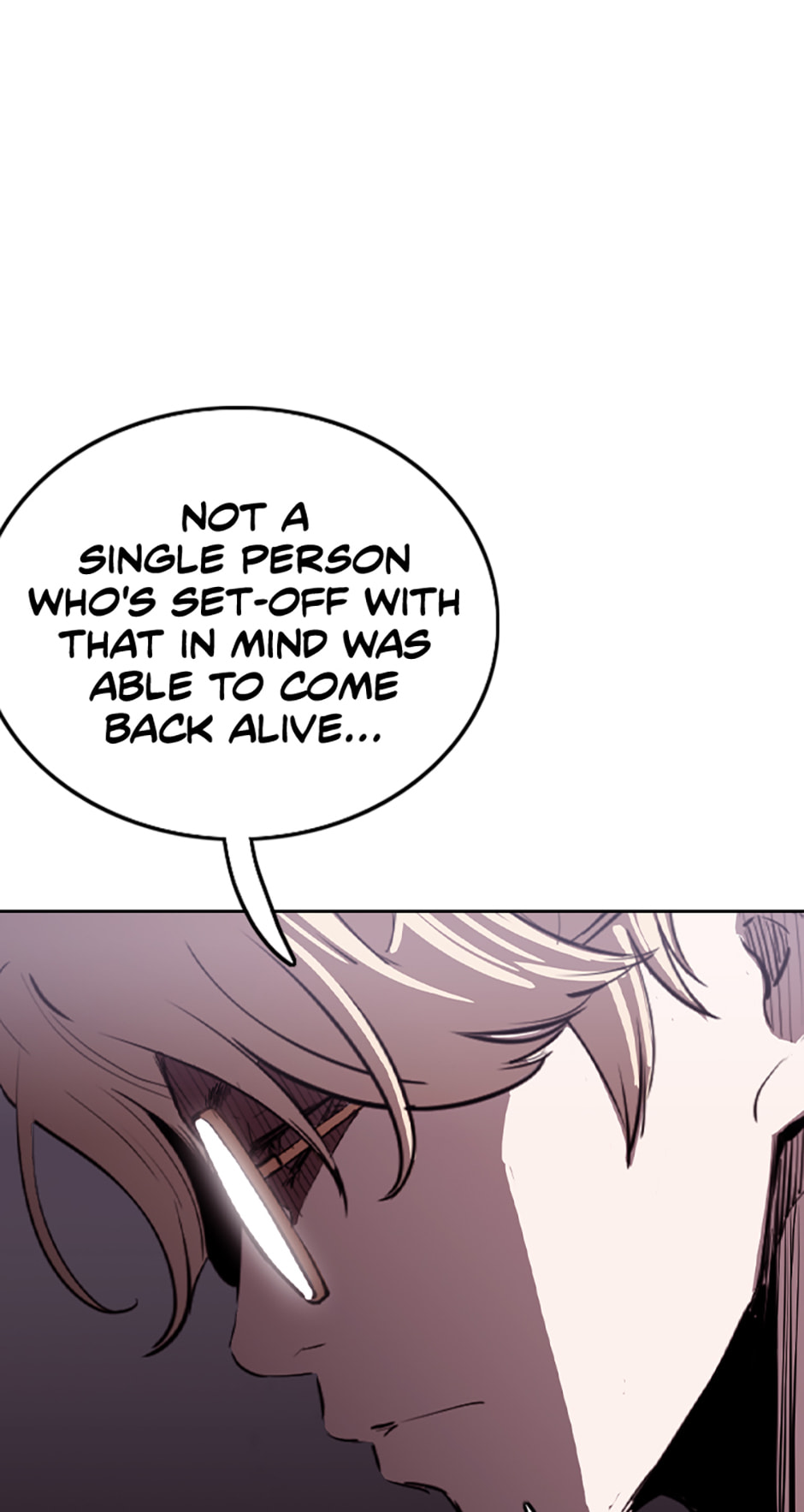 Read A Better Labor chapter 109 image 117 on Lezhin