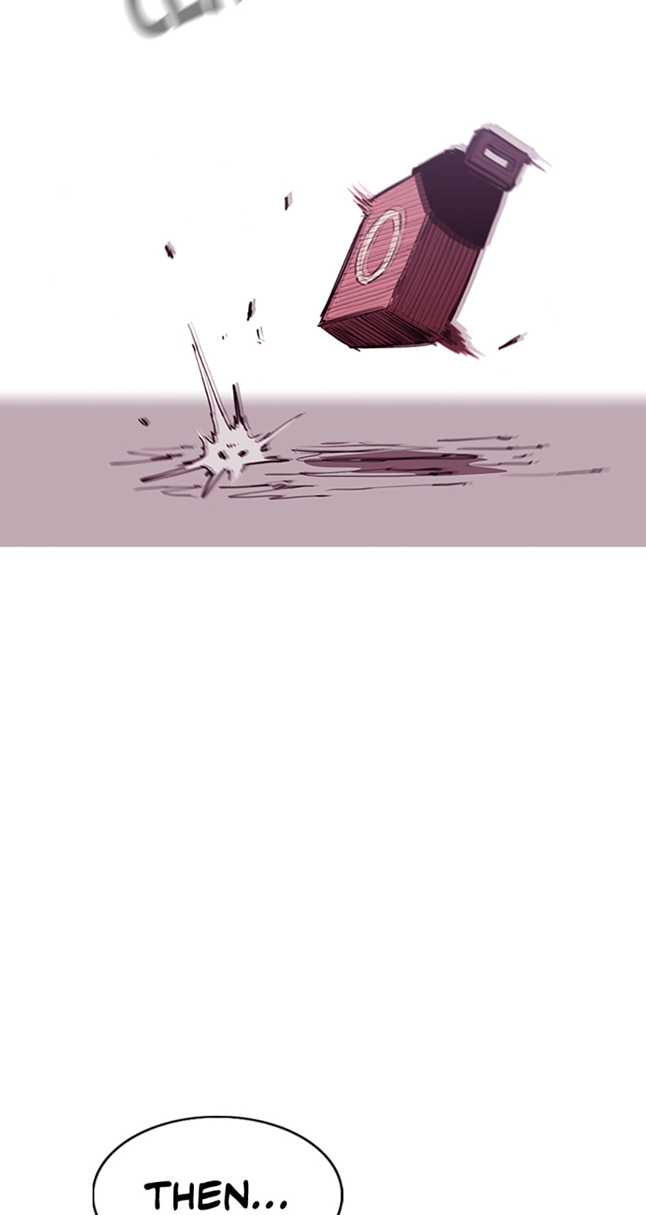 Read A Better Labor chapter 109 image 119 on Lezhin