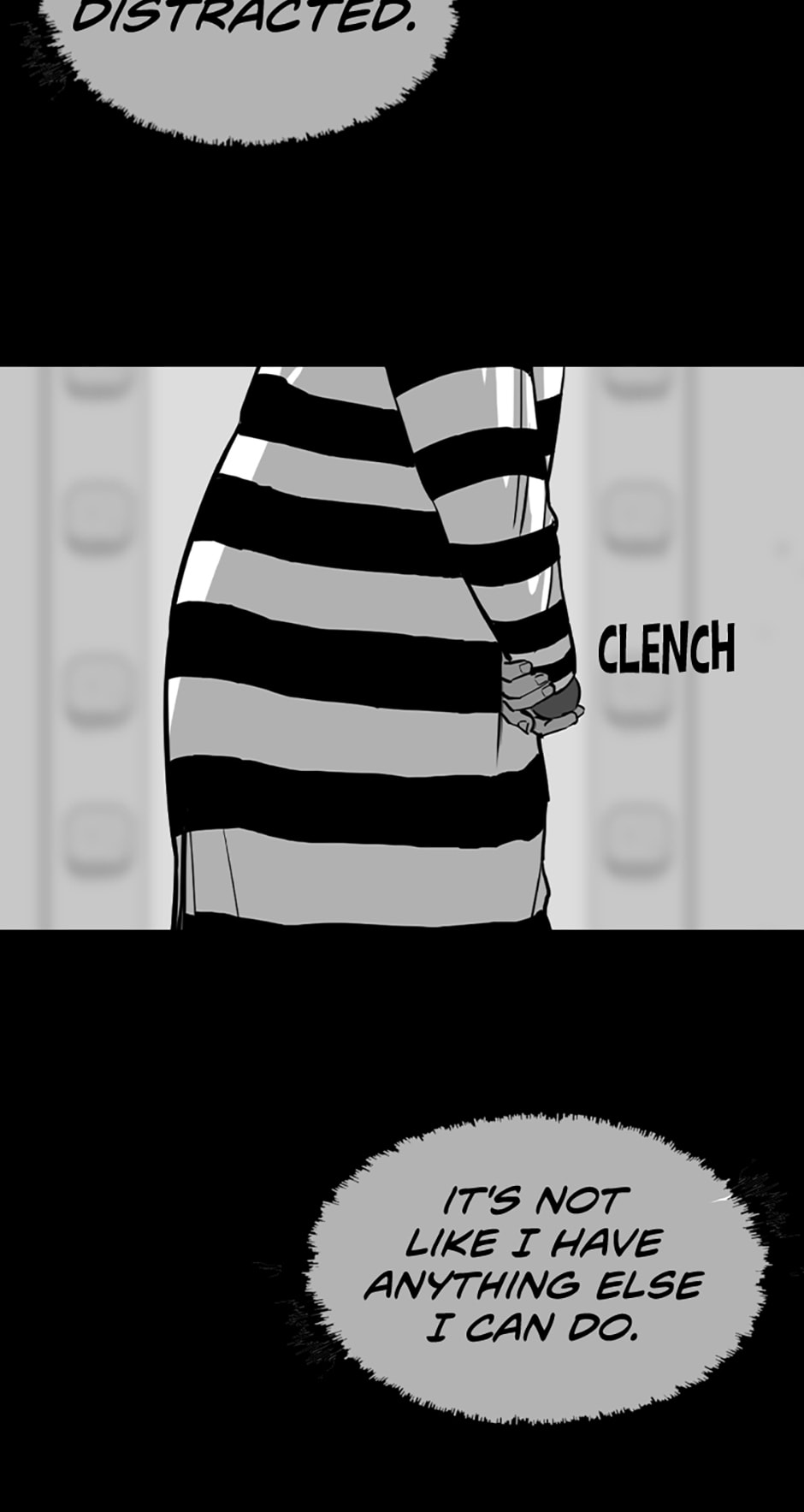Read A Better Labor chapter 109 image 12 on Lezhin