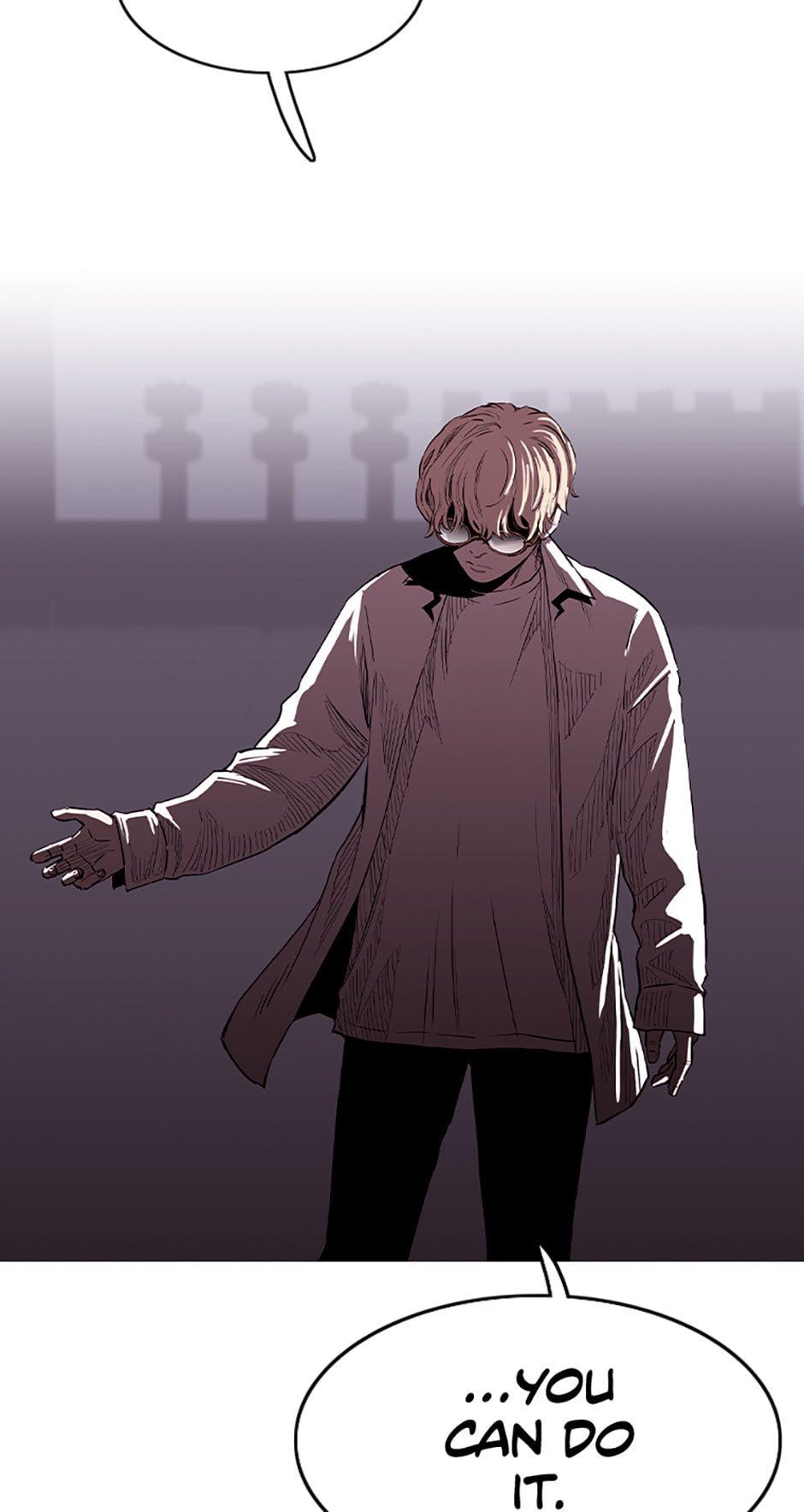 Read A Better Labor chapter 109 image 120 on Lezhin