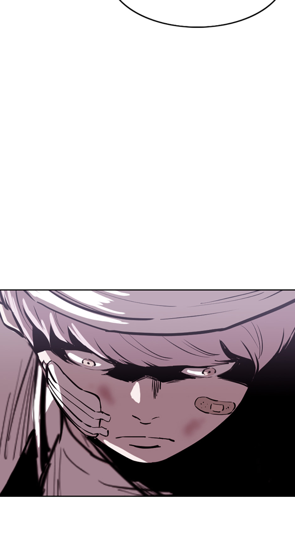 Read A Better Labor chapter 109 image 121 on Lezhin
