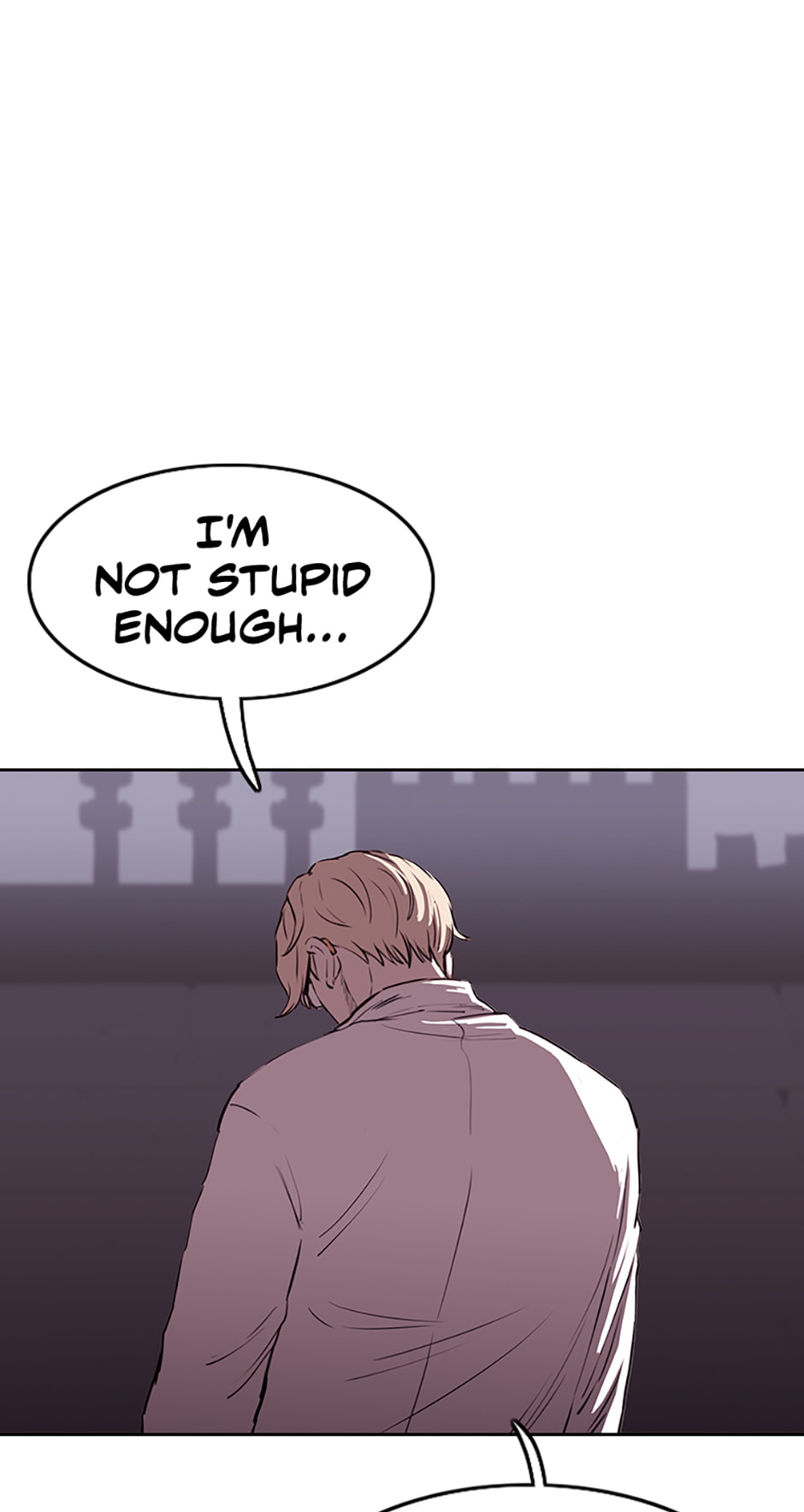 Read A Better Labor chapter 109 image 122 on Lezhin