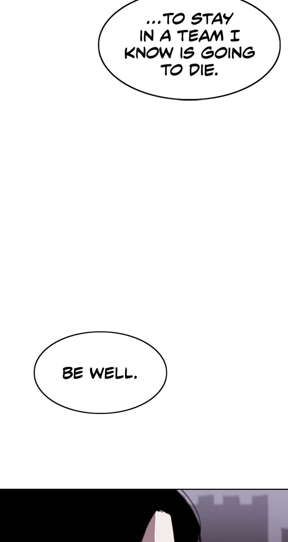 Read A Better Labor chapter 109 image 123 on Lezhin