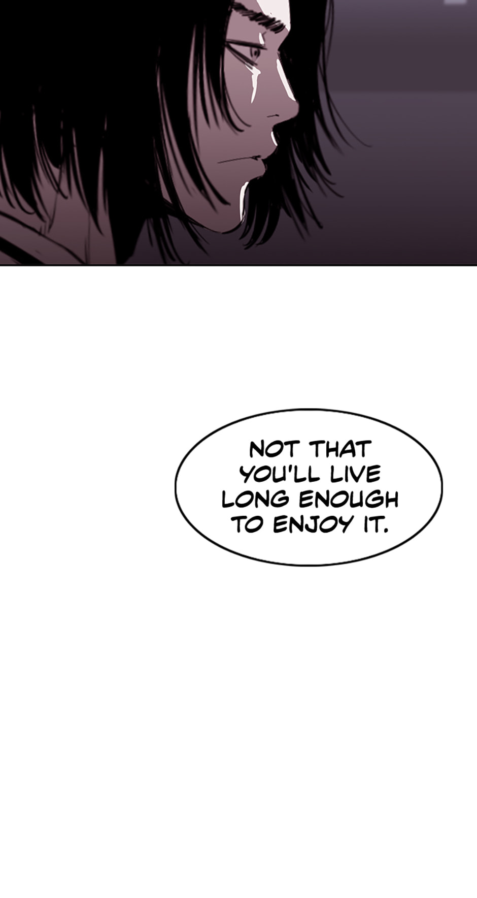 Read A Better Labor chapter 109 image 124 on Lezhin
