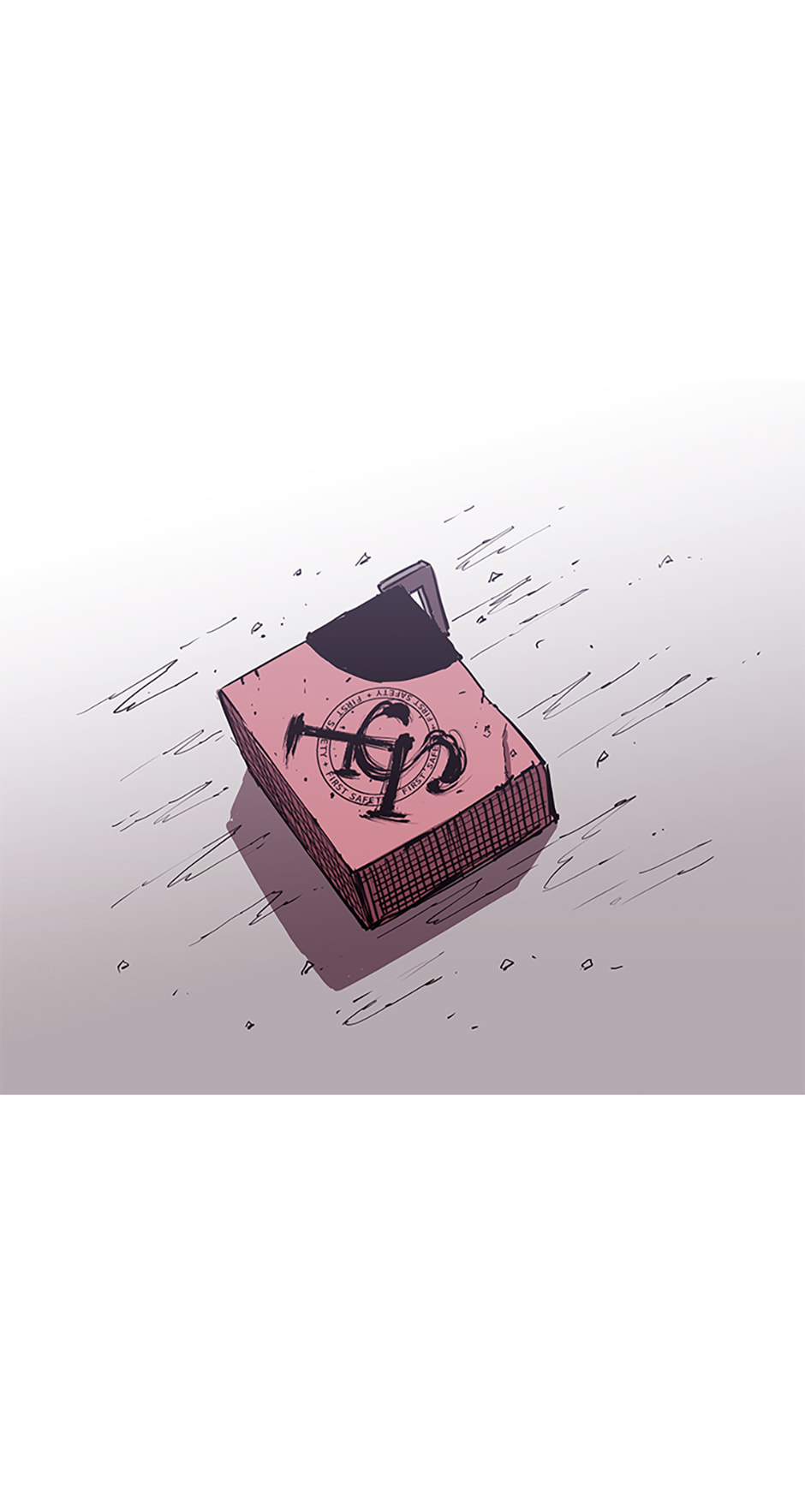 Read A Better Labor chapter 109 image 125 on Lezhin