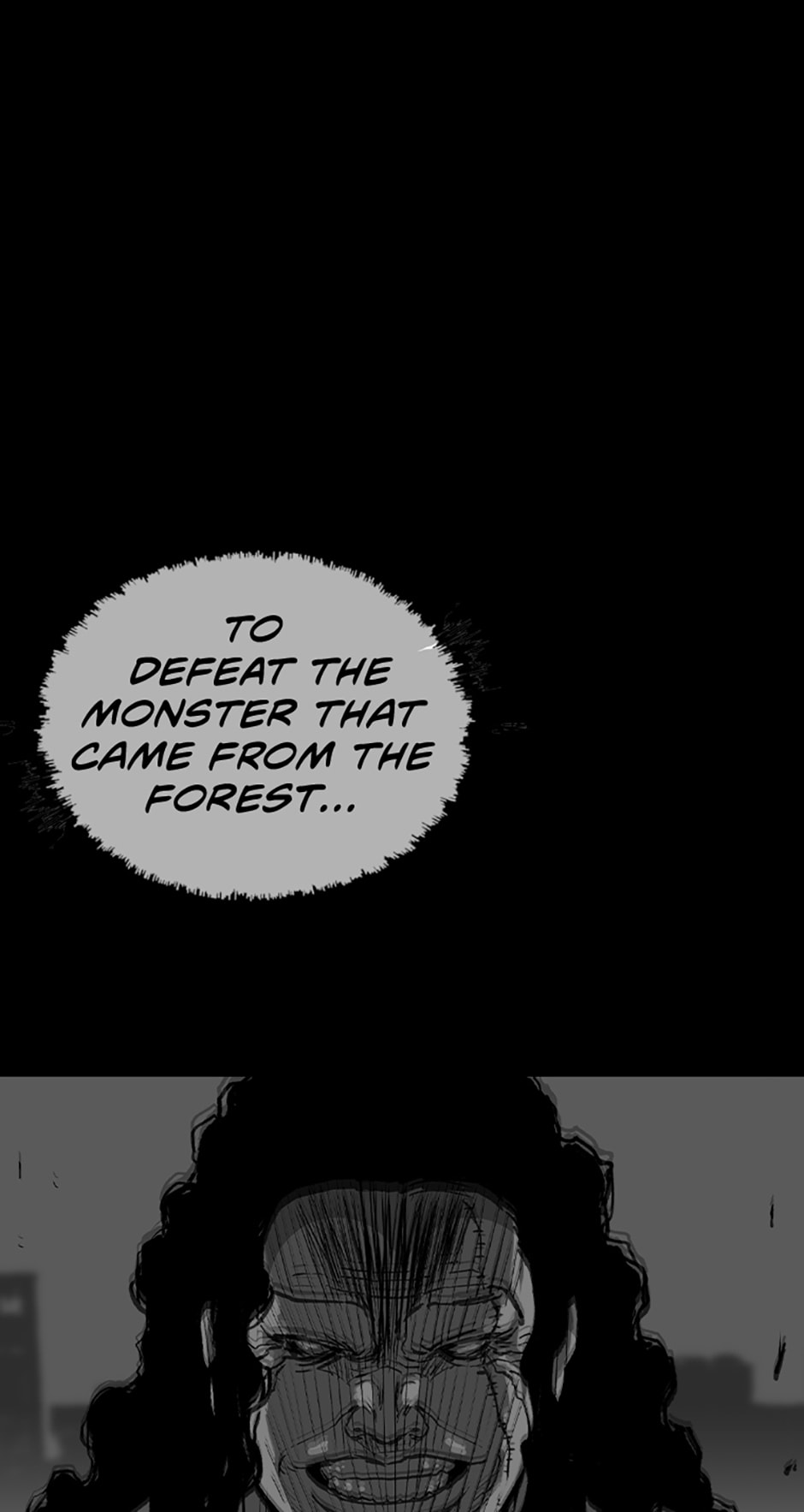 Read A Better Labor chapter 109 image 13 on Lezhin