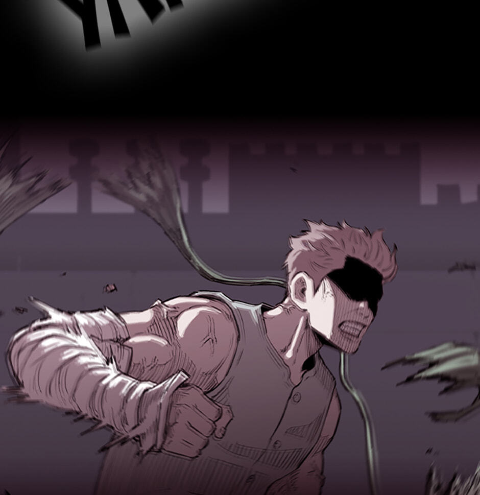 Read A Better Labor chapter 109 image 130 on Lezhin