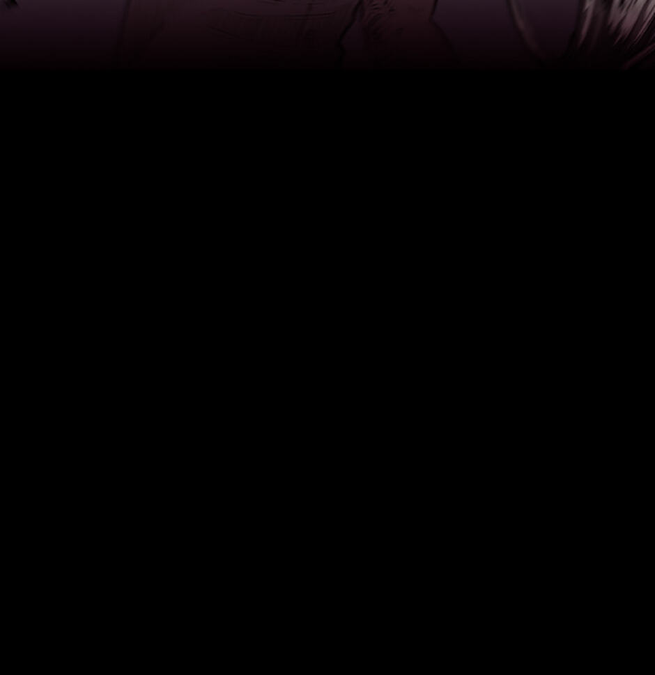 Read A Better Labor chapter 109 image 131 on Lezhin