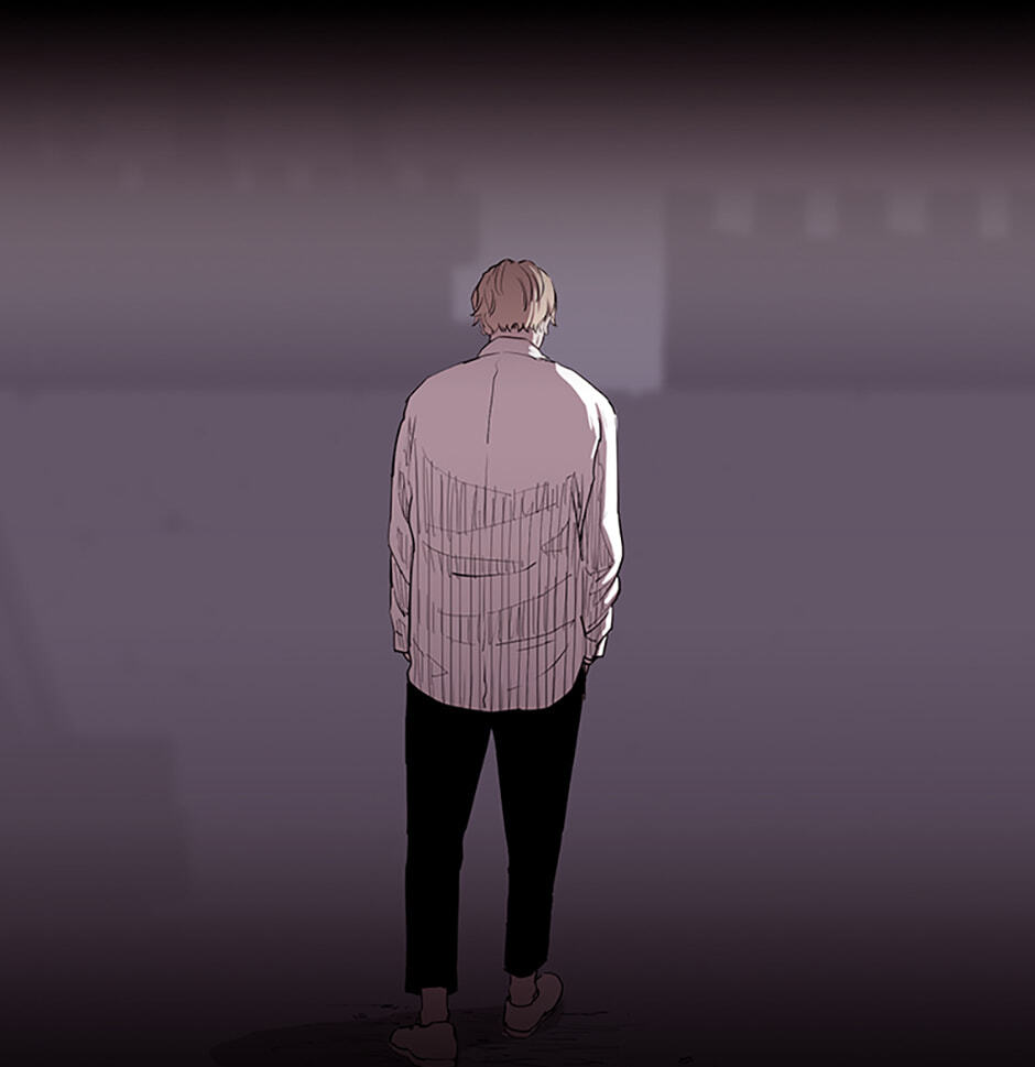 Read A Better Labor chapter 109 image 132 on Lezhin