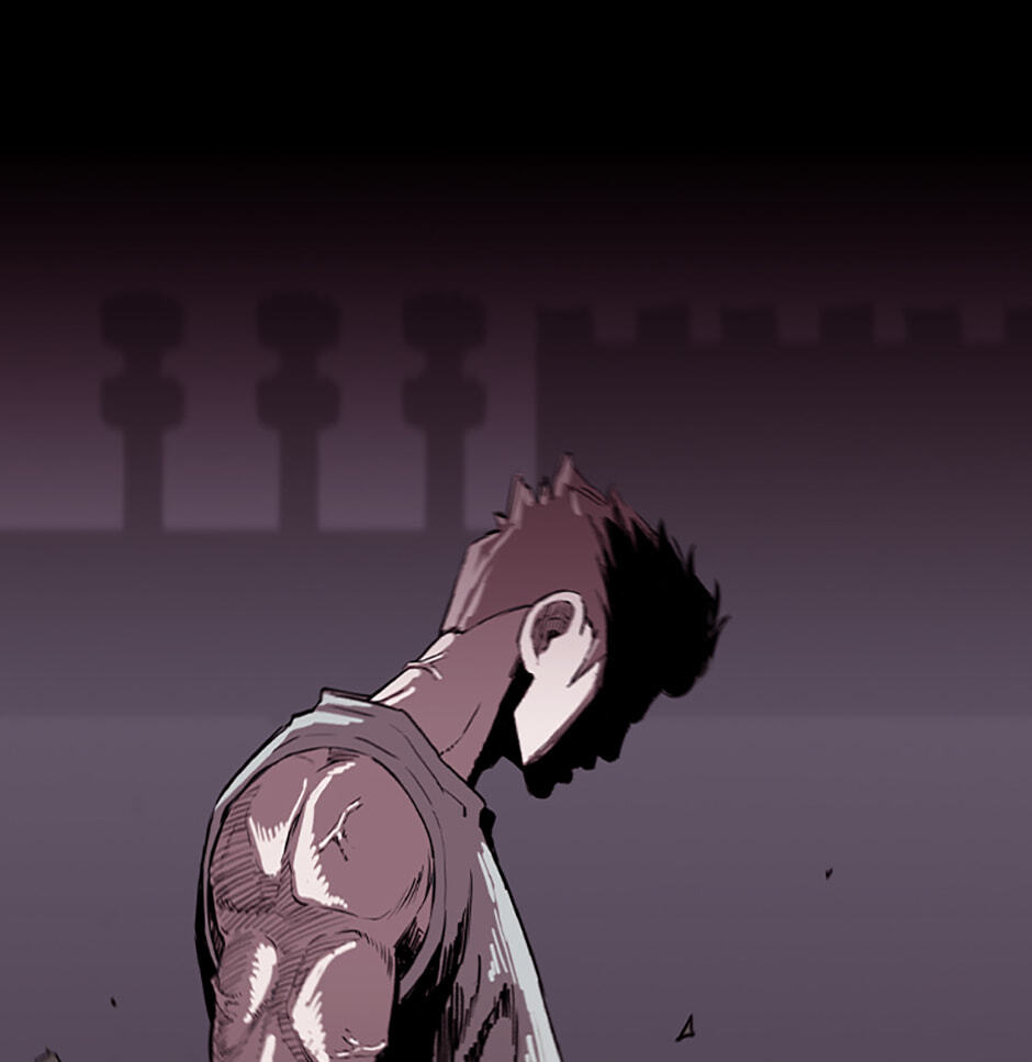 Read A Better Labor chapter 109 image 134 on Lezhin