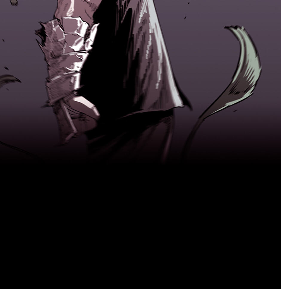 Read A Better Labor chapter 109 image 135 on Lezhin