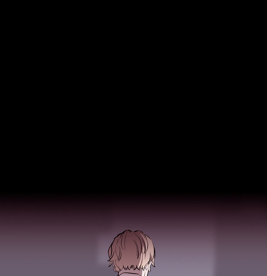 Read A Better Labor chapter 109 image 136 on Lezhin