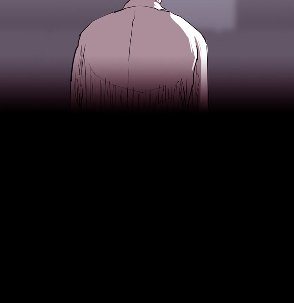Read A Better Labor chapter 109 image 137 on Lezhin