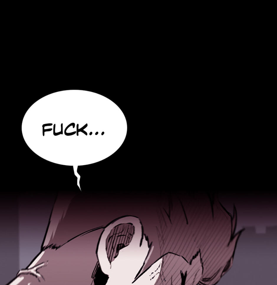 Read A Better Labor chapter 109 image 138 on Lezhin