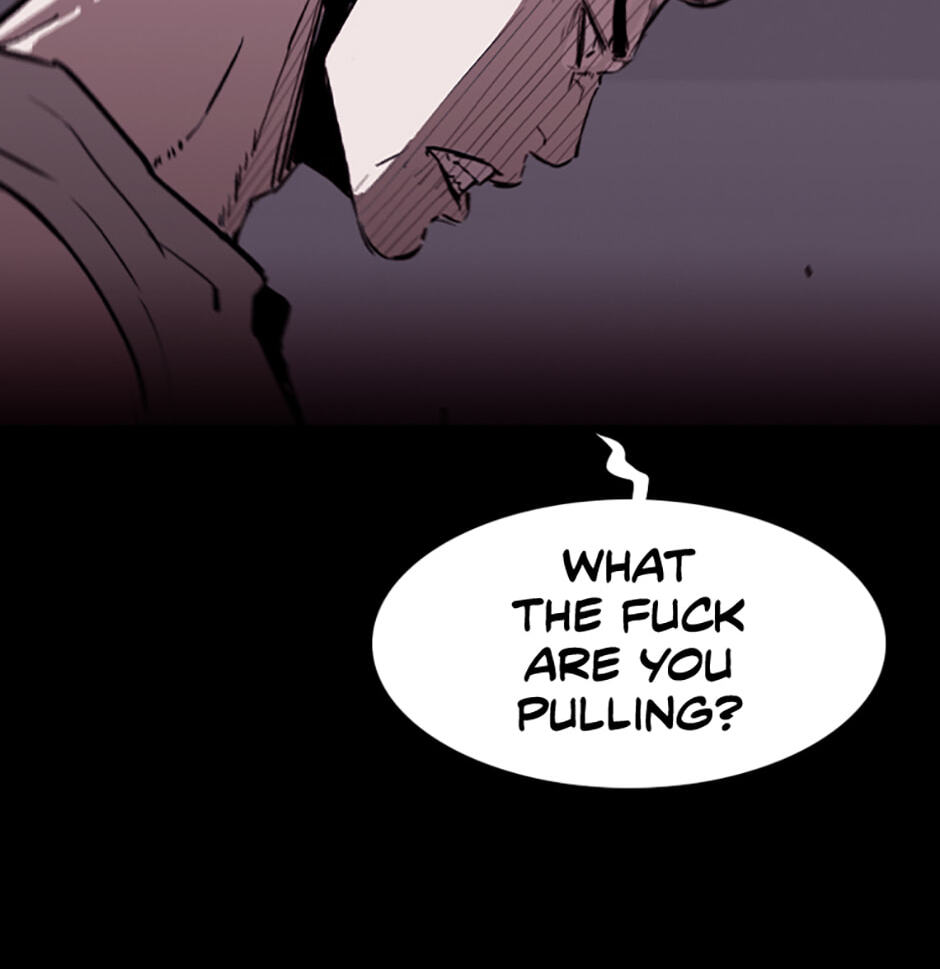 Read A Better Labor chapter 109 image 139 on Lezhin