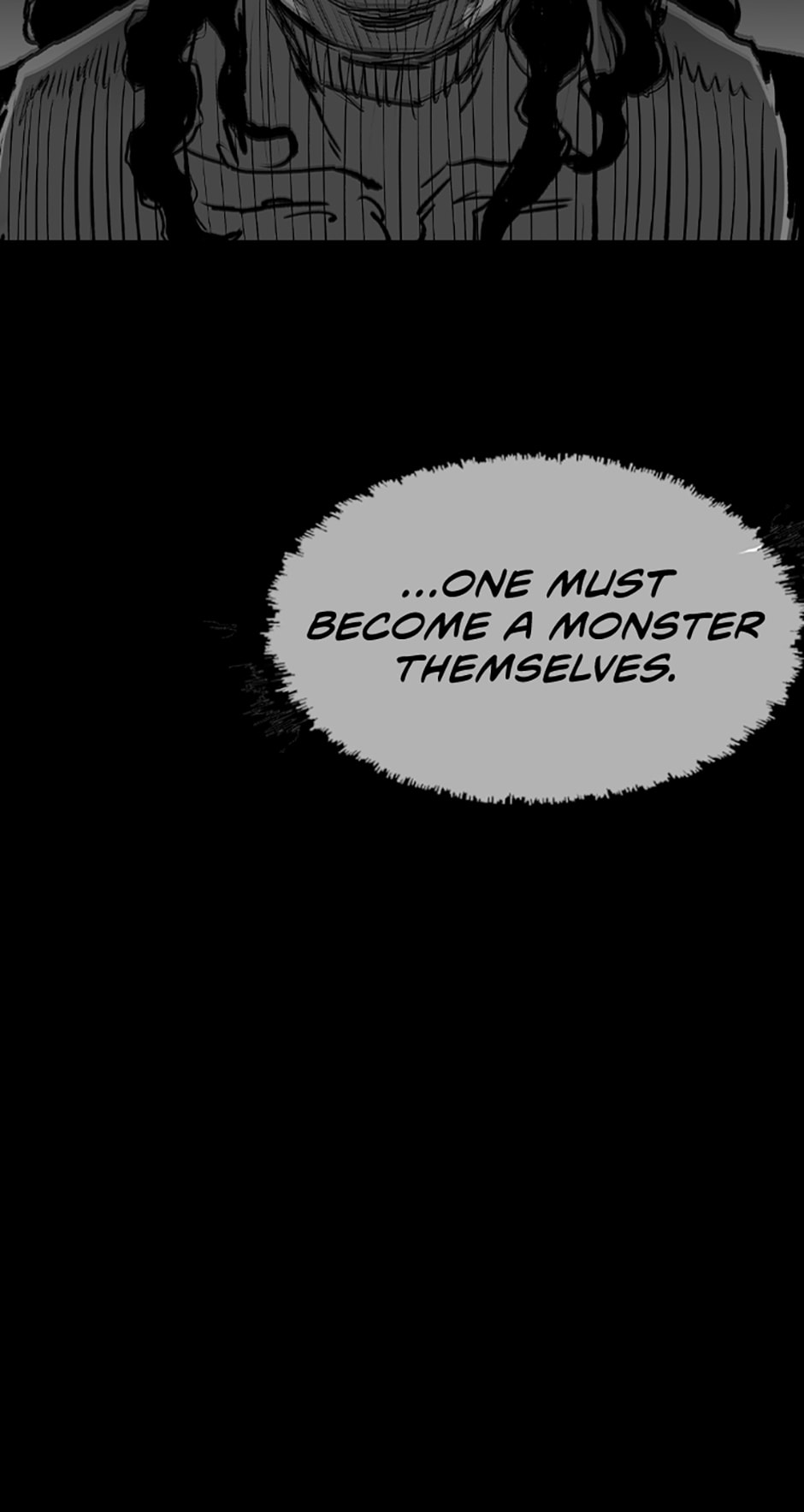 Read A Better Labor chapter 109 image 14 on Lezhin