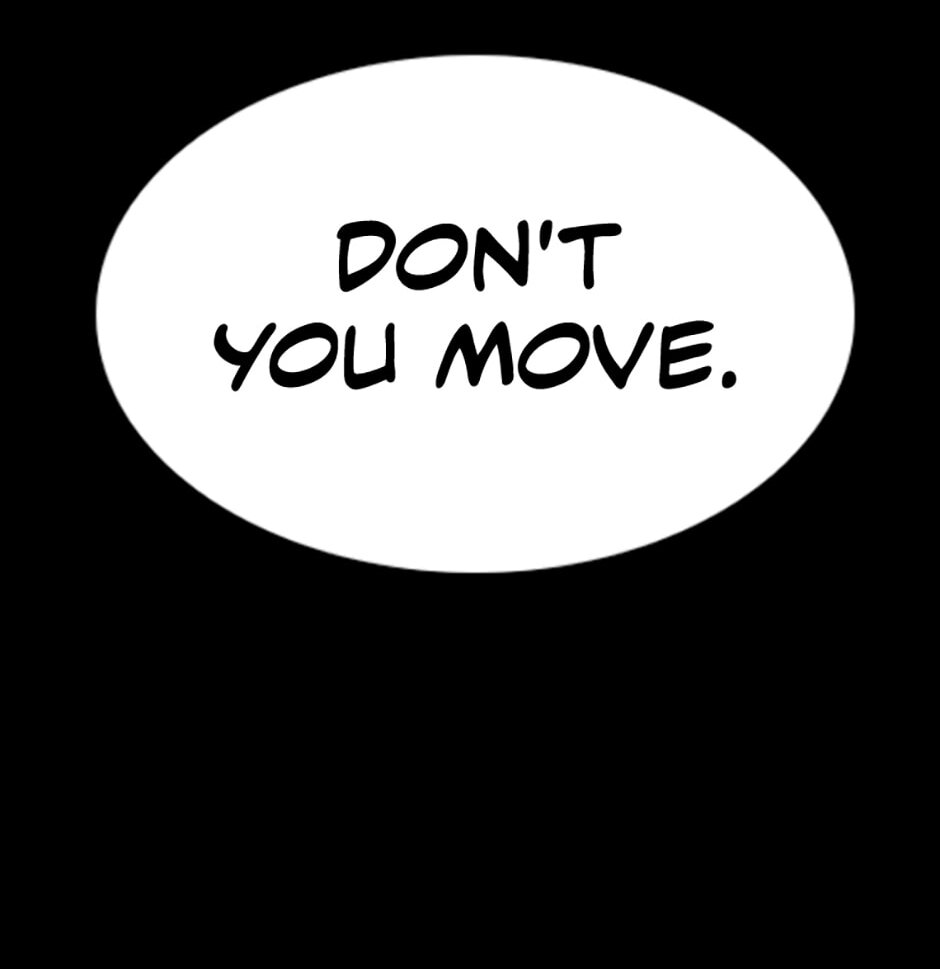 Read A Better Labor chapter 109 image 141 on Lezhin