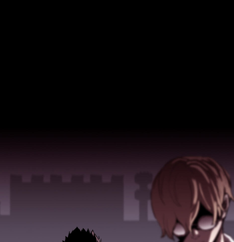 Read A Better Labor chapter 109 image 142 on Lezhin