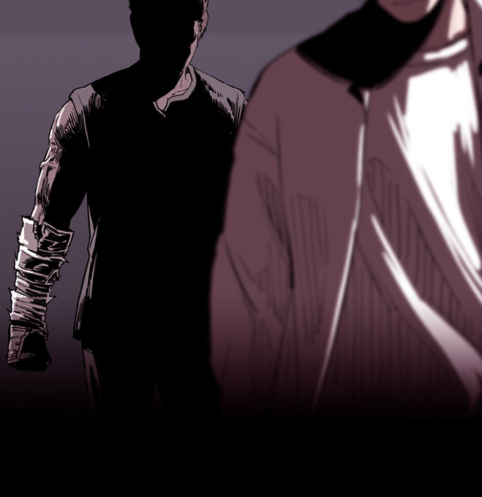 Read A Better Labor chapter 109 image 143 on Lezhin