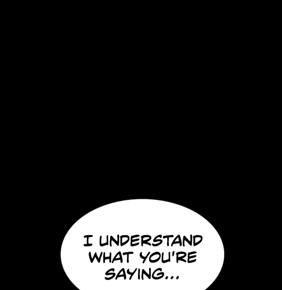 Read A Better Labor chapter 109 image 144 on Lezhin