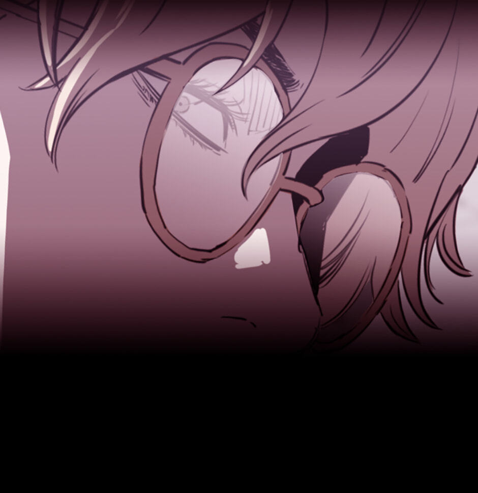 Read A Better Labor chapter 109 image 146 on Lezhin