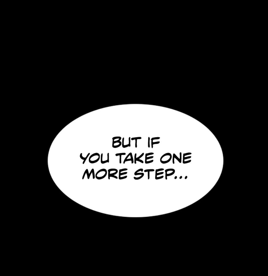 Read A Better Labor chapter 109 image 147 on Lezhin