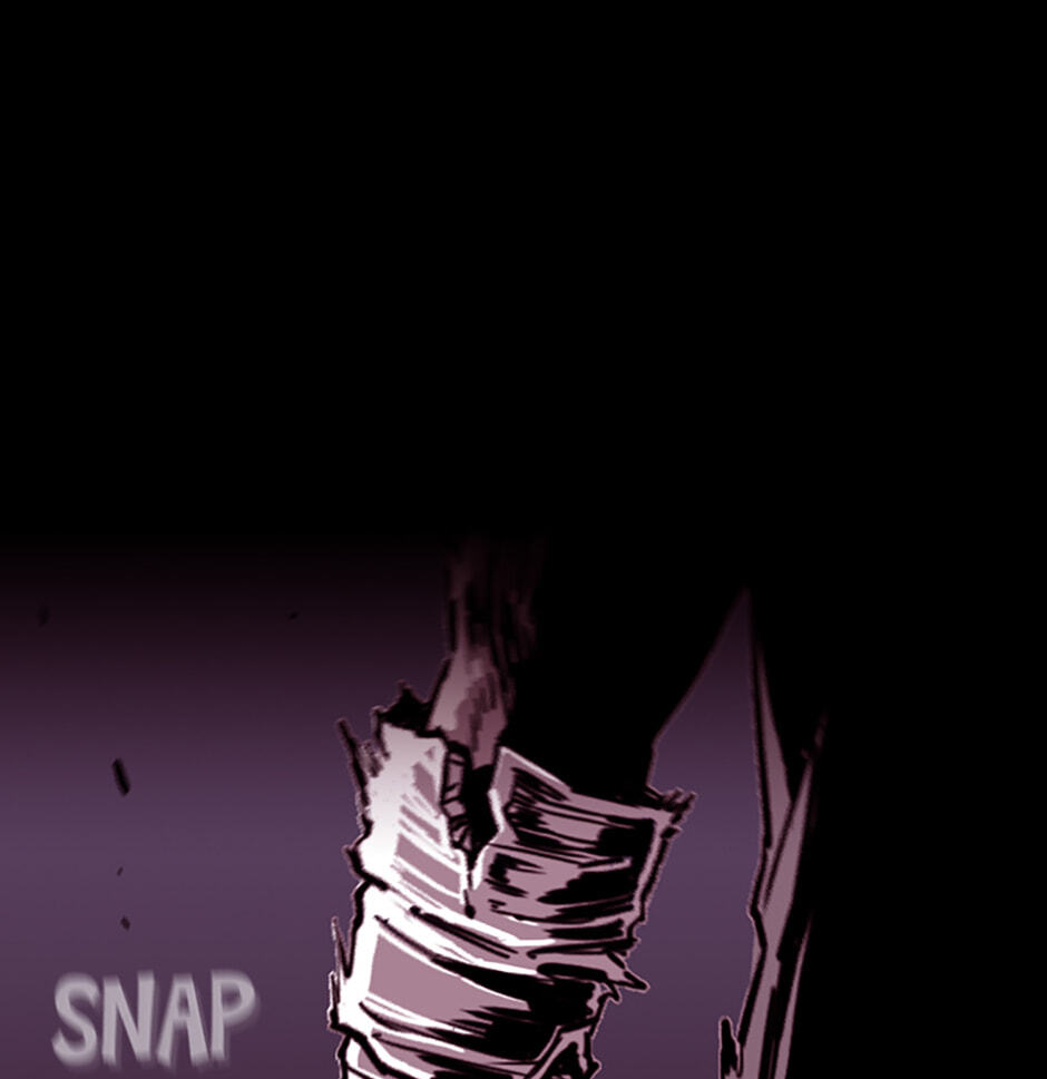 Read A Better Labor chapter 109 image 148 on Lezhin