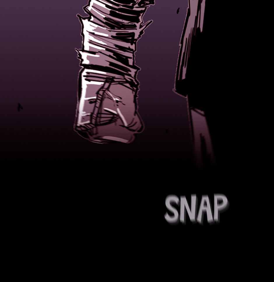 Read A Better Labor chapter 109 image 149 on Lezhin