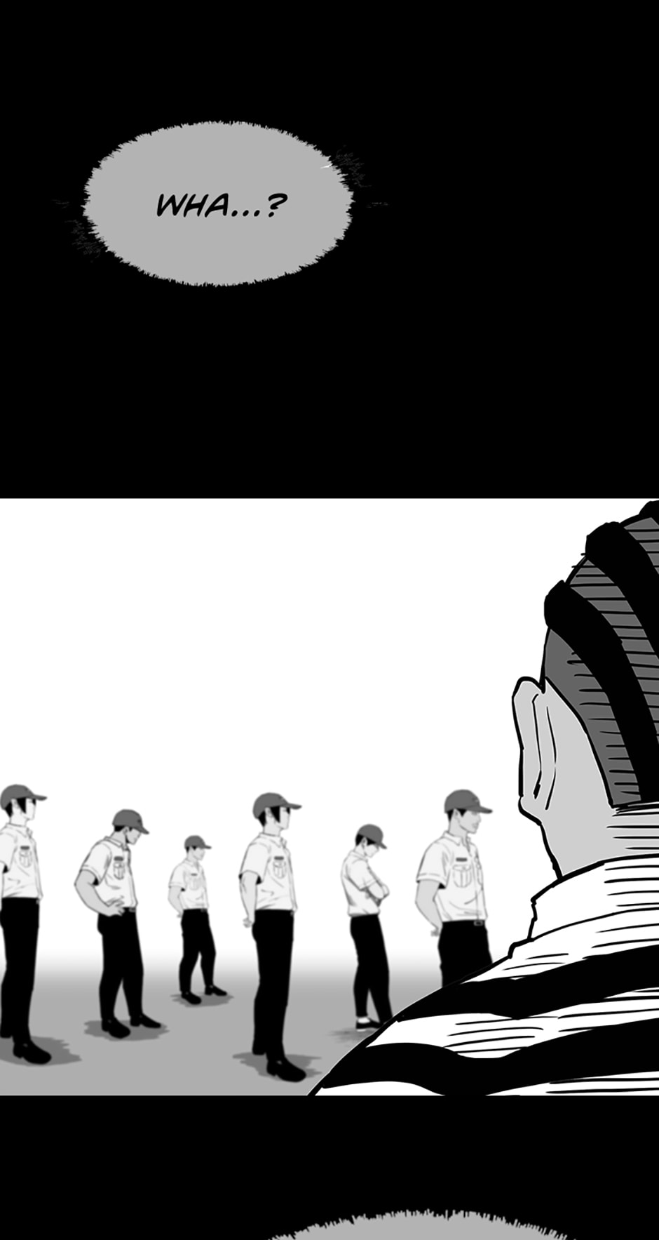 Read A Better Labor chapter 109 image 15 on Lezhin