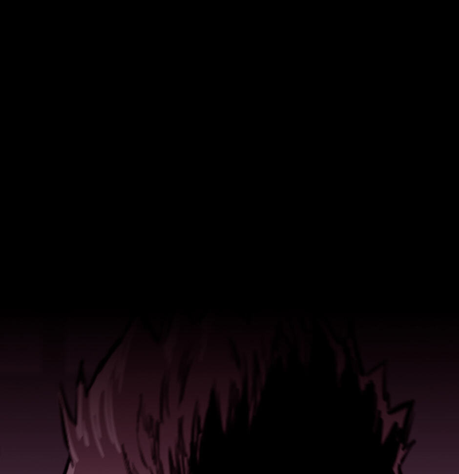 Read A Better Labor chapter 109 image 150 on Lezhin
