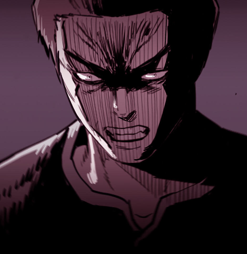 Read A Better Labor chapter 109 image 151 on Lezhin