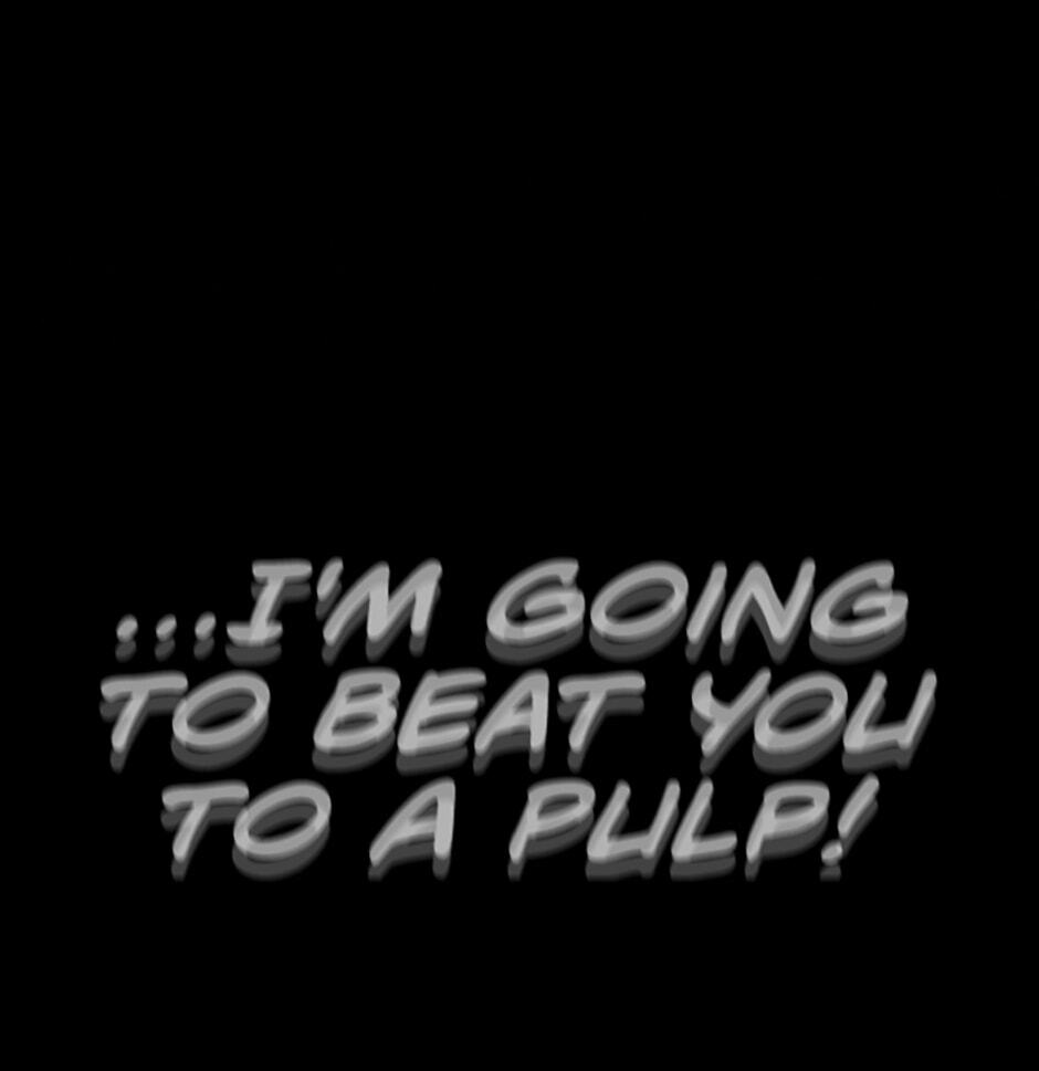 Read A Better Labor chapter 109 image 152 on Lezhin