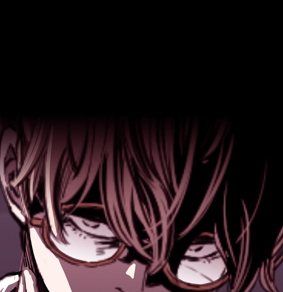 Read A Better Labor chapter 109 image 153 on Lezhin