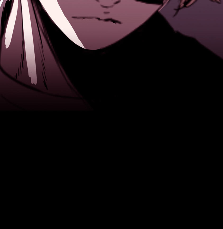 Read A Better Labor chapter 109 image 154 on Lezhin