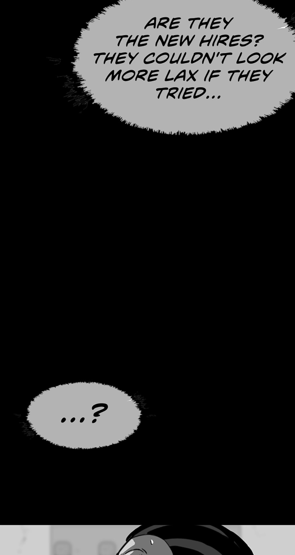 Read A Better Labor chapter 109 image 16 on Lezhin