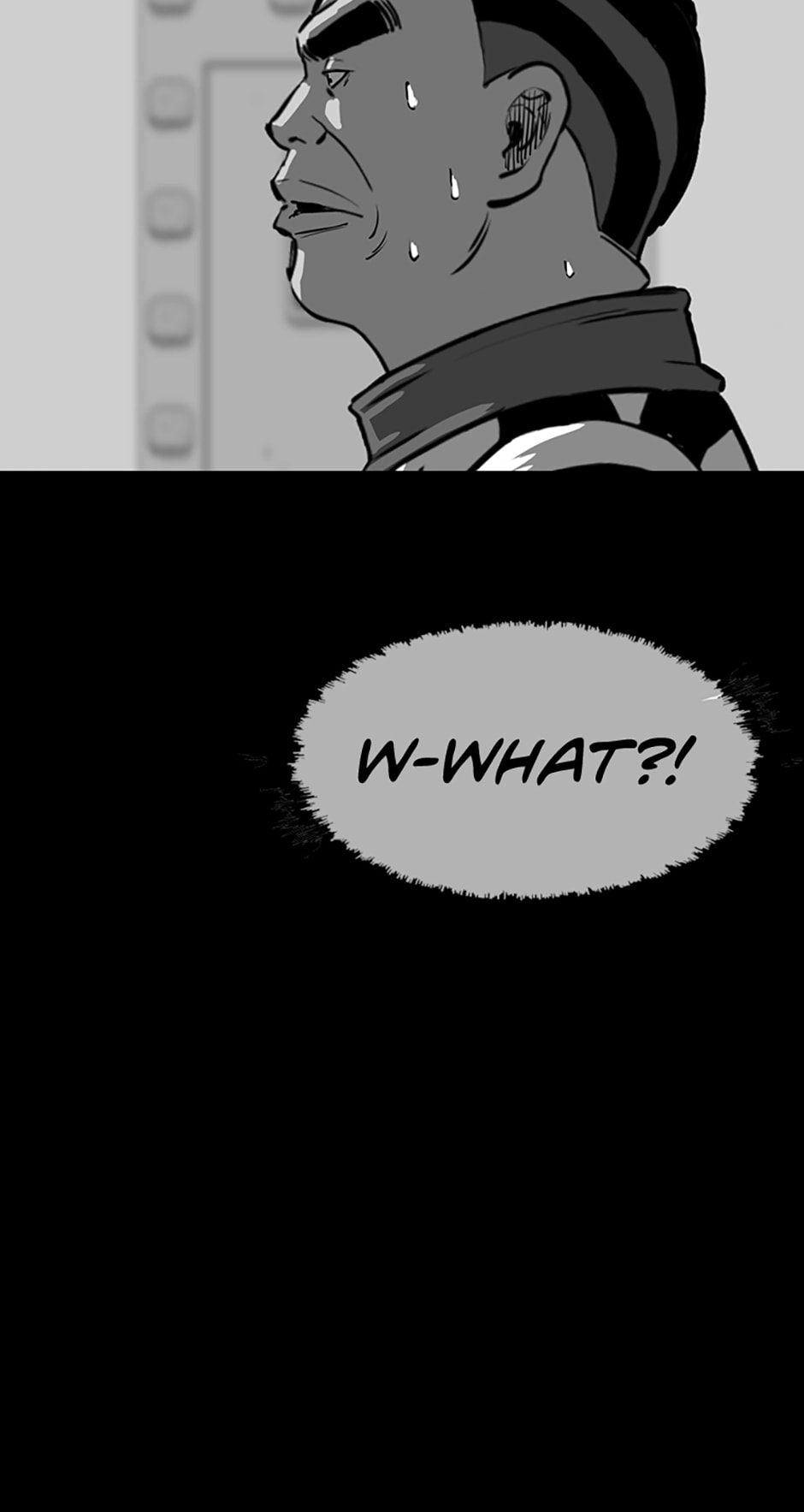 Read A Better Labor chapter 109 image 17 on Lezhin