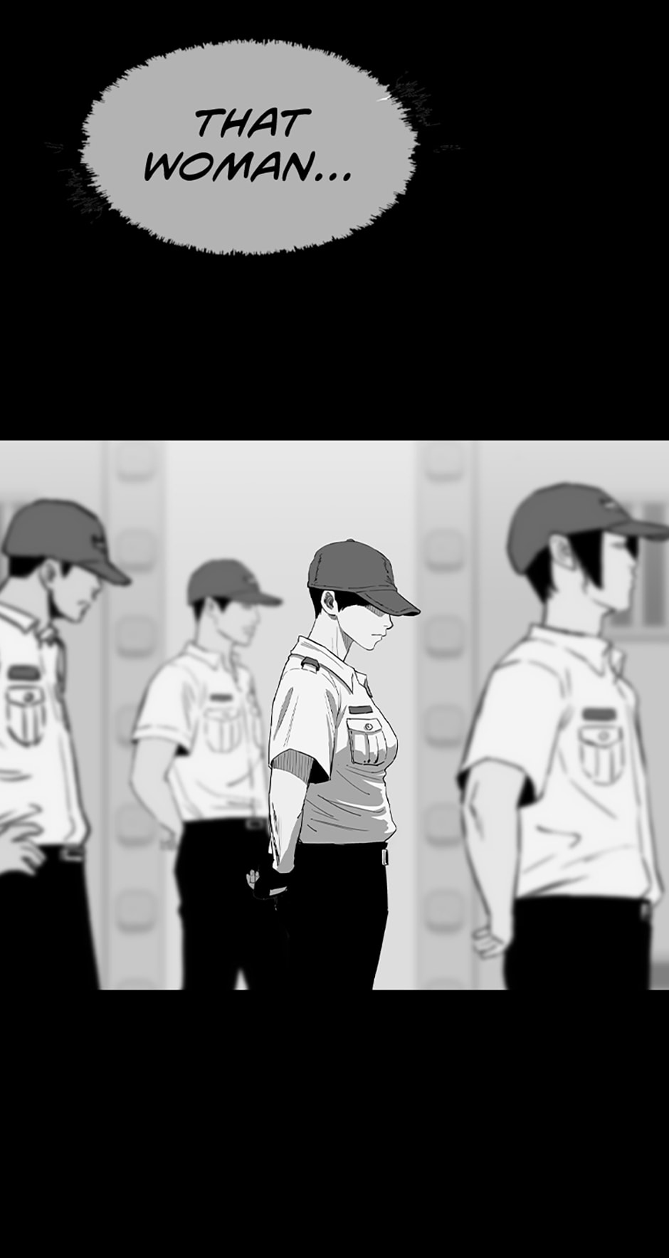 Read A Better Labor chapter 109 image 18 on Lezhin