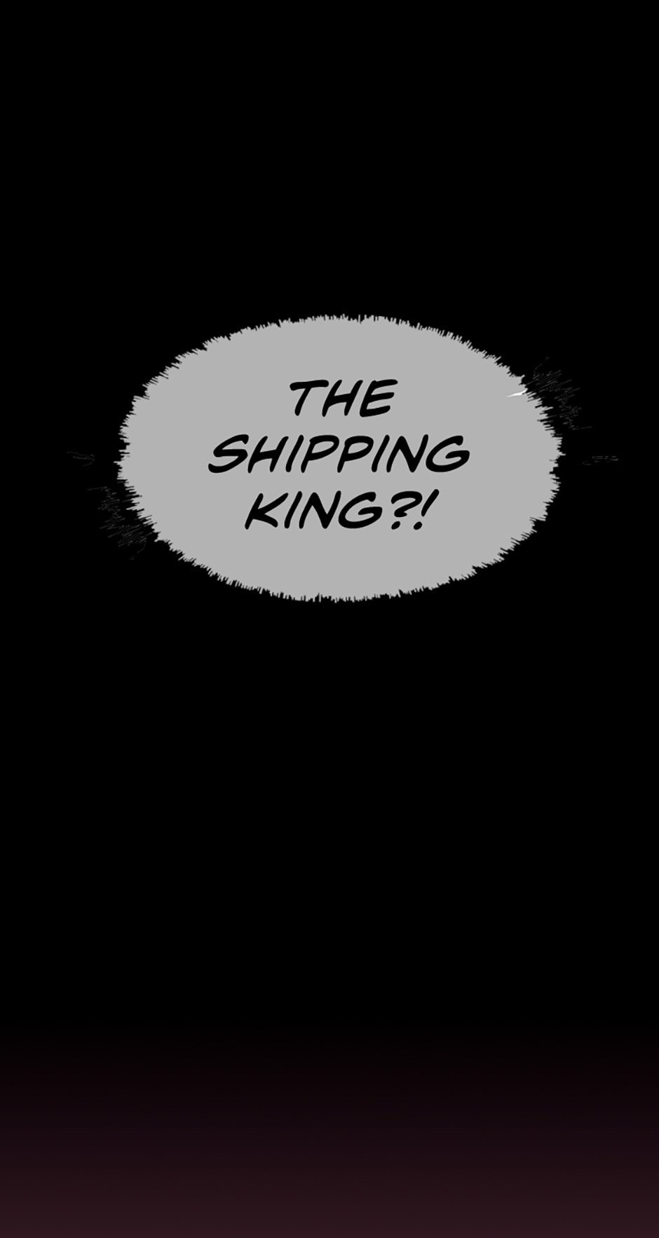 Read A Better Labor chapter 109 image 19 on Lezhin