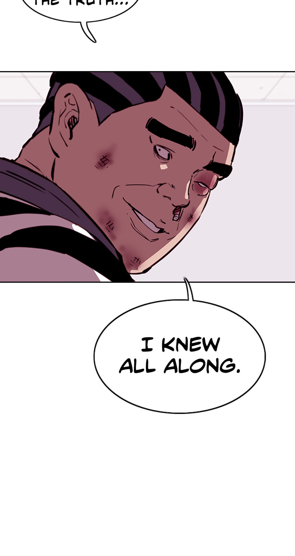 Read A Better Labor chapter 109 image 23 on Lezhin