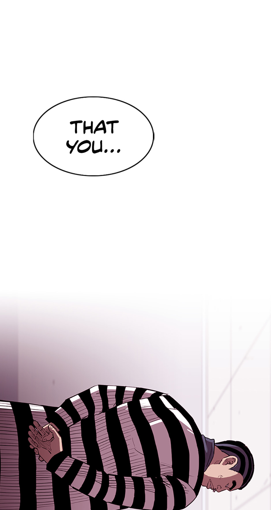Read A Better Labor chapter 109 image 24 on Lezhin