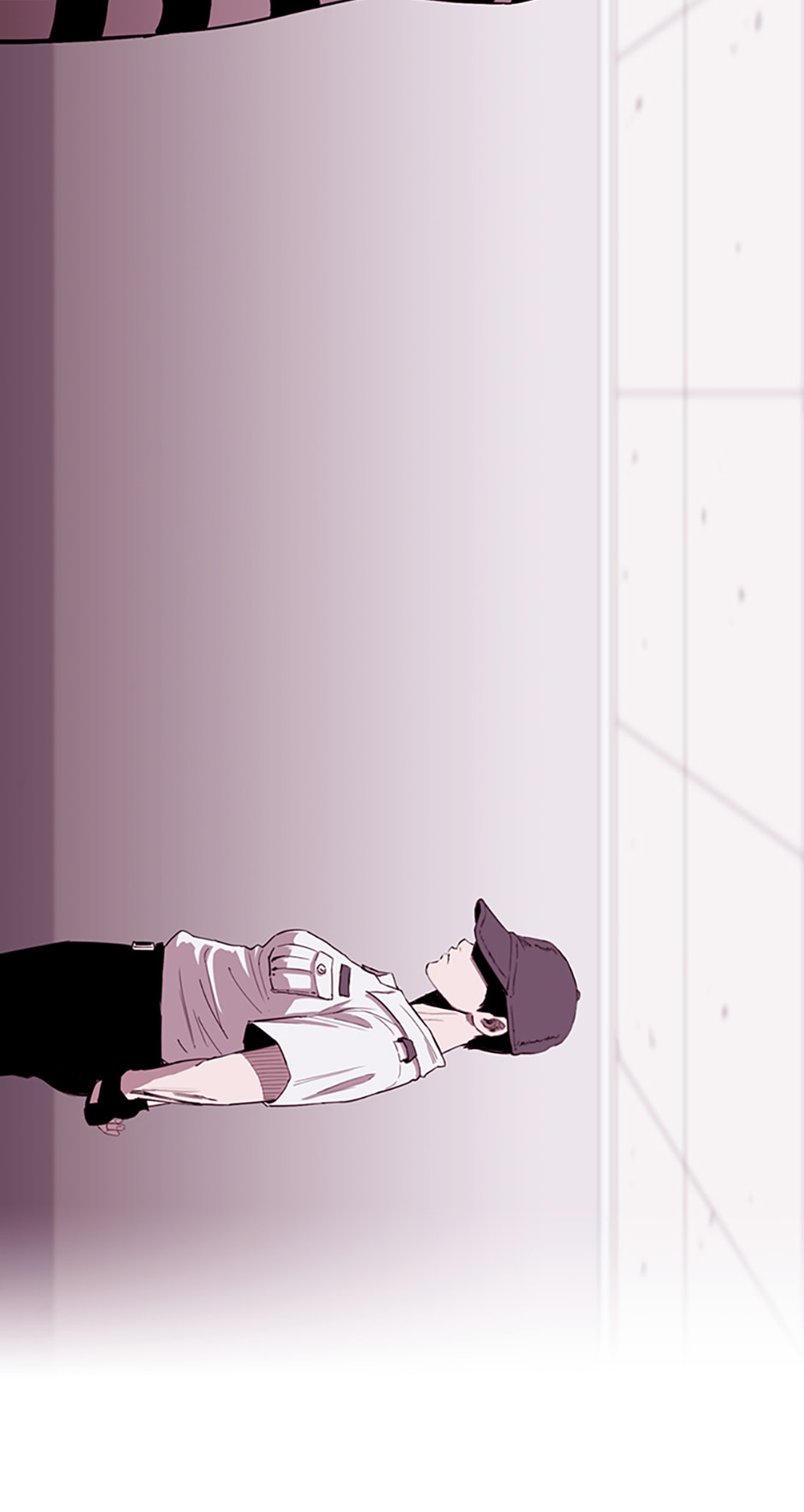 Read A Better Labor chapter 109 image 25 on Lezhin