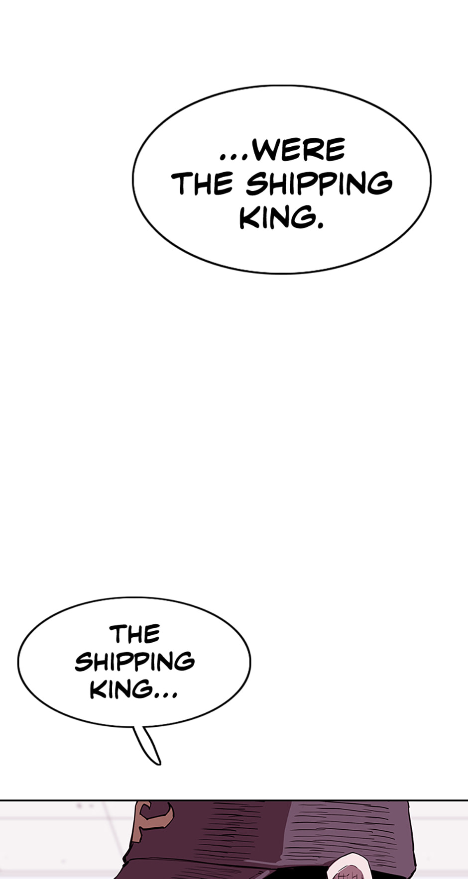 Read A Better Labor chapter 109 image 26 on Lezhin