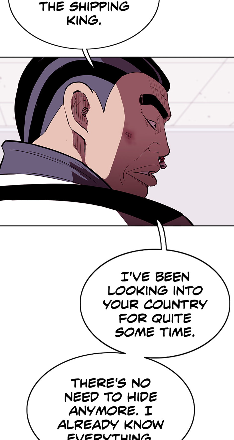 Read A Better Labor chapter 109 image 28 on Lezhin