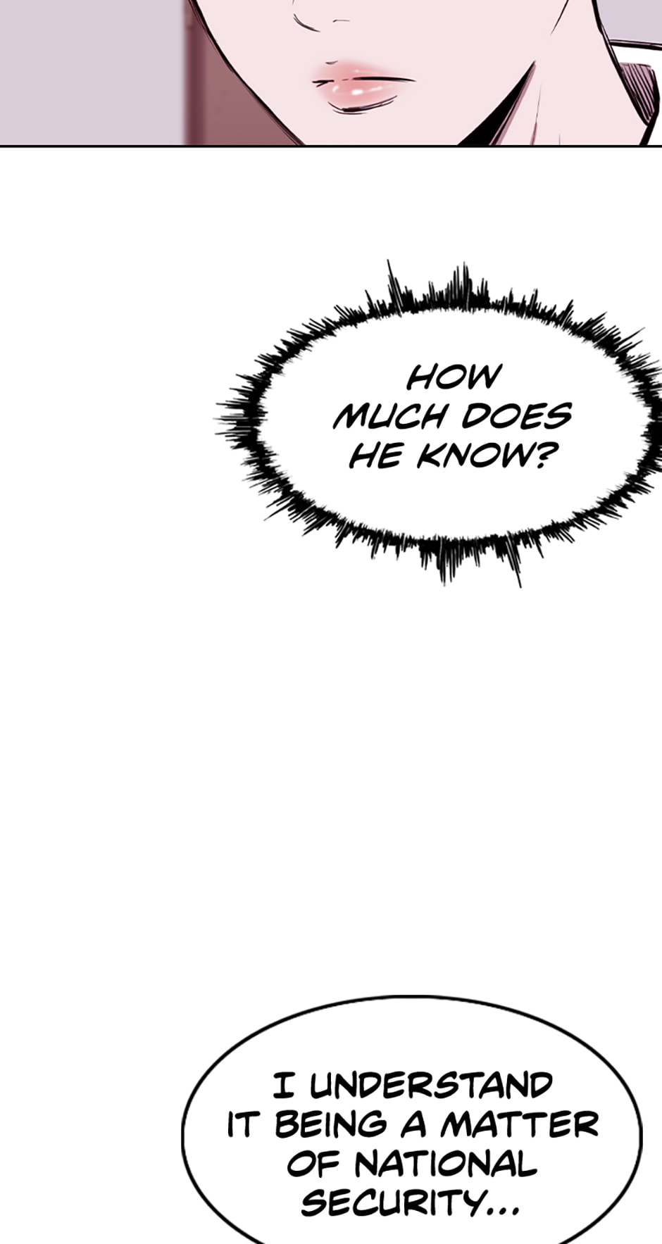 Read A Better Labor chapter 109 image 30 on Lezhin
