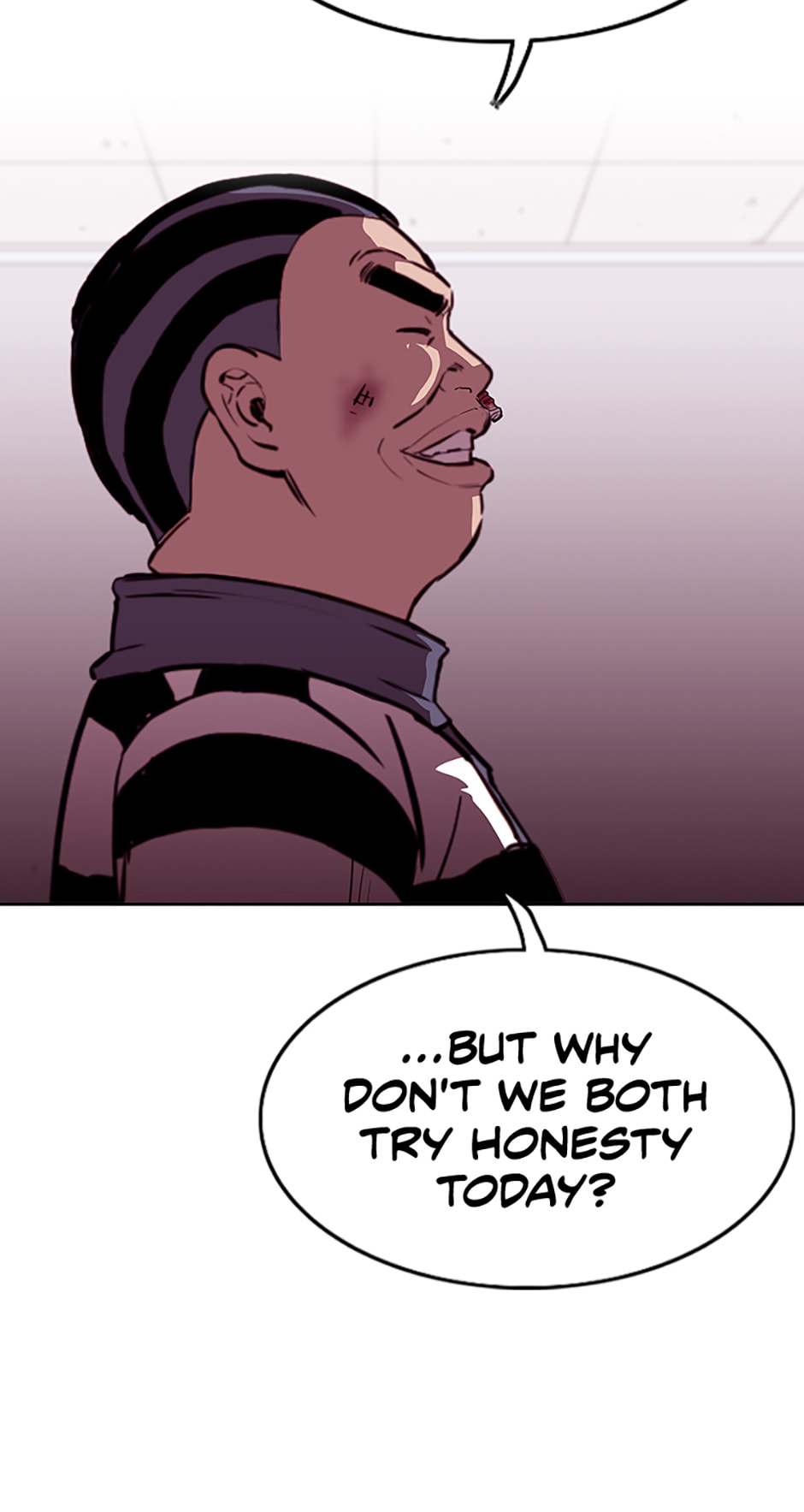 Read A Better Labor chapter 109 image 31 on Lezhin