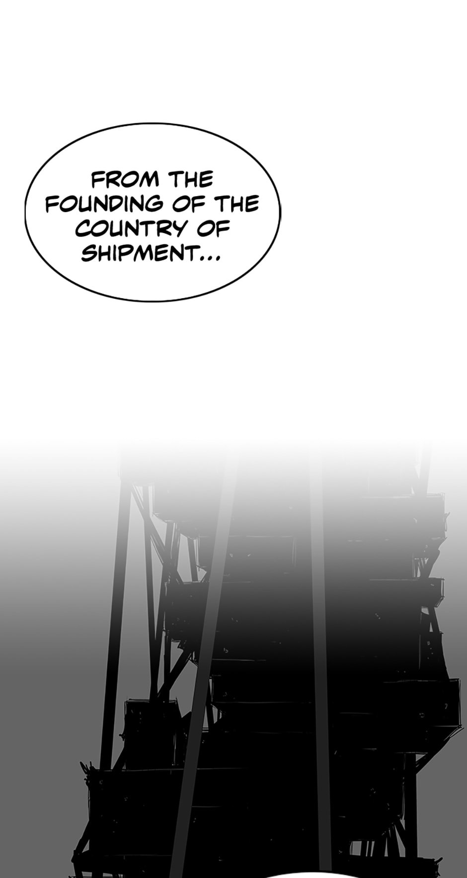 Read A Better Labor chapter 109 image 32 on Lezhin